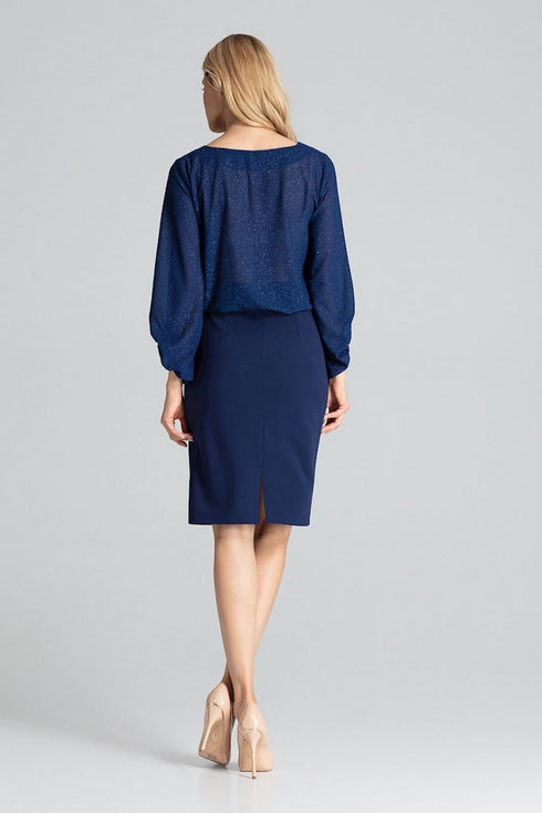 Skirt model 138289